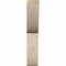 Ekena Millwork Crestline Smooth Corbel, Douglas Fir, 3 1/2"W x 8"D x 20"H COR04X08X20CRE00SDF - alternate 4